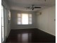 13 Bowen Terrace, The Range QLD 4700